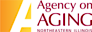 AgeGuide logo