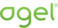 Agel logo