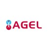 Agel logo