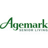 Agemark Senior Living logo