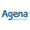 Agena Bioscience logo