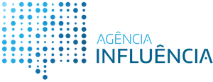 Agencia Influencia logo