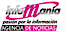 Agencia Infomania logo