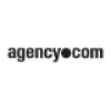 Agency.Com logo