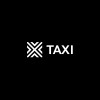 TAXI logo