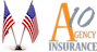 Agency 10 Insurance logo