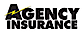 Agency Insurance Brokers logo