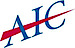 Agency Insurance Company of Maryland logo