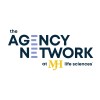 The Agency Network At Mjh Life Sciences logo