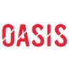 Agency Oasis logo