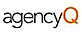 AgencyQ logo