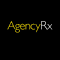 Agencyrx logo