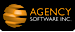 Agency Software logo