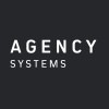 Agency Systems logo