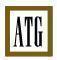 Agency Trading Group logo