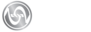 Agency Two Twelve logo