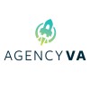 Agency Va logo