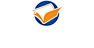 Agenda Bookshop logo