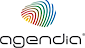 Agendia logo