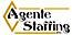 Agente Staffing logo