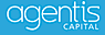 Agentis Capital logo