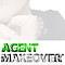 Agent Makeover logo