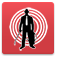 Agent Pest Control logo