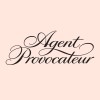 Agent Provocateur logo