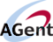 Agent Sales and Services logo