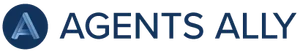 Agents Ally logo