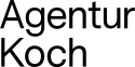 Koch Kommunikation logo