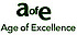 Age of Excellence logo