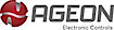 Ageon Electronic Controls logo