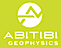 Abitibi Geophysics logo