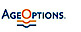 AgeOptions logo