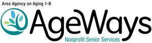 AgeWays logo