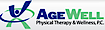 Agewell Physical Therapy logo