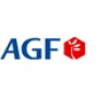 Agf logo