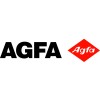 AGFA logo