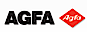 Agfa Inkjet Solutions logo