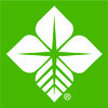 AgFirst logo