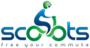 Scoots logo