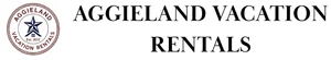 Aggieland Vacation Rentals logo