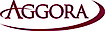 Aggora logo