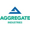 Aggregate Industries logo