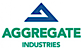 Aggregate Industries logo