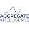 Aggregate Intelligence logo