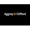 Aggrey & Clifford logo