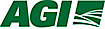 Agi Emea logo