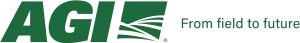 Ag Growth International logo